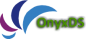 Onyx Data Systems